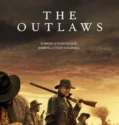Film The Outlaws (2024) Sub Indo
