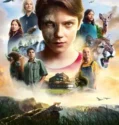 Film Woodwalkers (2024) Sub Indo