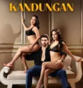 Film Kandungan (2025) Sub Indo