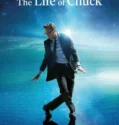 The Life of Chuck (2025)