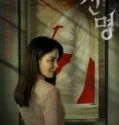 The Pact (2025)