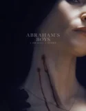 Abraham’s Boys A Dracula Story (2025)