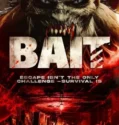 Bait (2025)