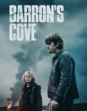 Barron’s Cove (2025)