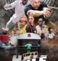 Cop and a Half (2025)