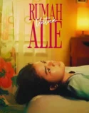 Film Indonesia Rumah Untuk Alie (2025)