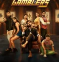 Gamblers (2025)