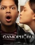 Gamophobia (2025)