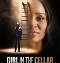 Girl in the Cellar (2025)