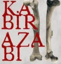 Kabir Azabı 2 (2024)
