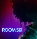 Room Six (2024)