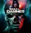 Souls of the Damned (2024)