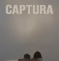 The Capture (2024)