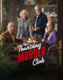 The Thursday Murder Club (2025)