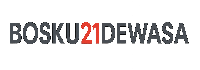 bosku21
