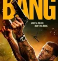 Bang (2025)