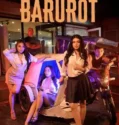 Barurot (2025)