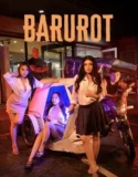 Barurot (2025)