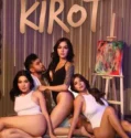 Kirot (2025)