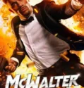 McWalter (2025)