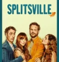 Splitsville (2025)