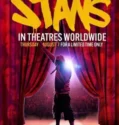 Stans (2025)