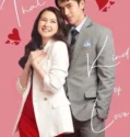 That Kind of Love (2024)