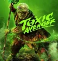 The Toxic Avenger (2025)