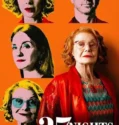 27 Nights (2025)