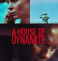 A House of Dynamite (2025)