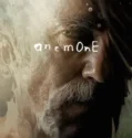 Anemone (2025)