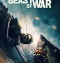 Beast of War (2025)