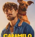 Caramelo (2025)