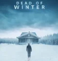 Dead of Winter (2025)