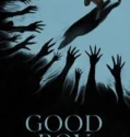 Good Boy (2025)