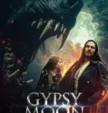 Gypsy Moon (2024)