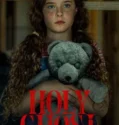 Holy Ghost (2025)
