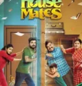 House Mates (2025)