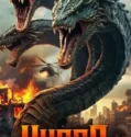 Hydra (2025)