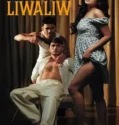 Liwaliw (2025)