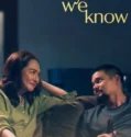 Only We Know (2025)