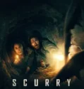 Scurry (2025)