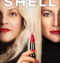 Shell (2025)