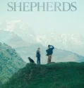 Shepherds (2024)