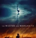 The Master and Margarita (2024)