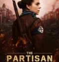 The Partisan (2025)
