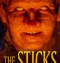 The Sticks (2025)