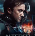 Altered (2025)