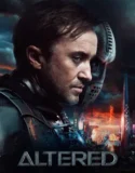 Altered (2025)