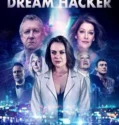 Dream Hacker (2025)